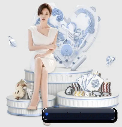 MK体育 APP 界面