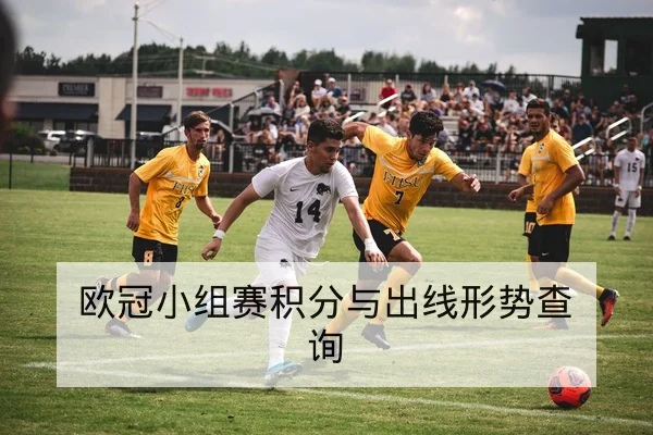 英超周末首发名单与赛前伤停实时查询